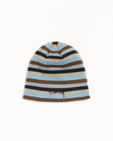 SMOOTHSTOCK STRIPED SKULLCAP