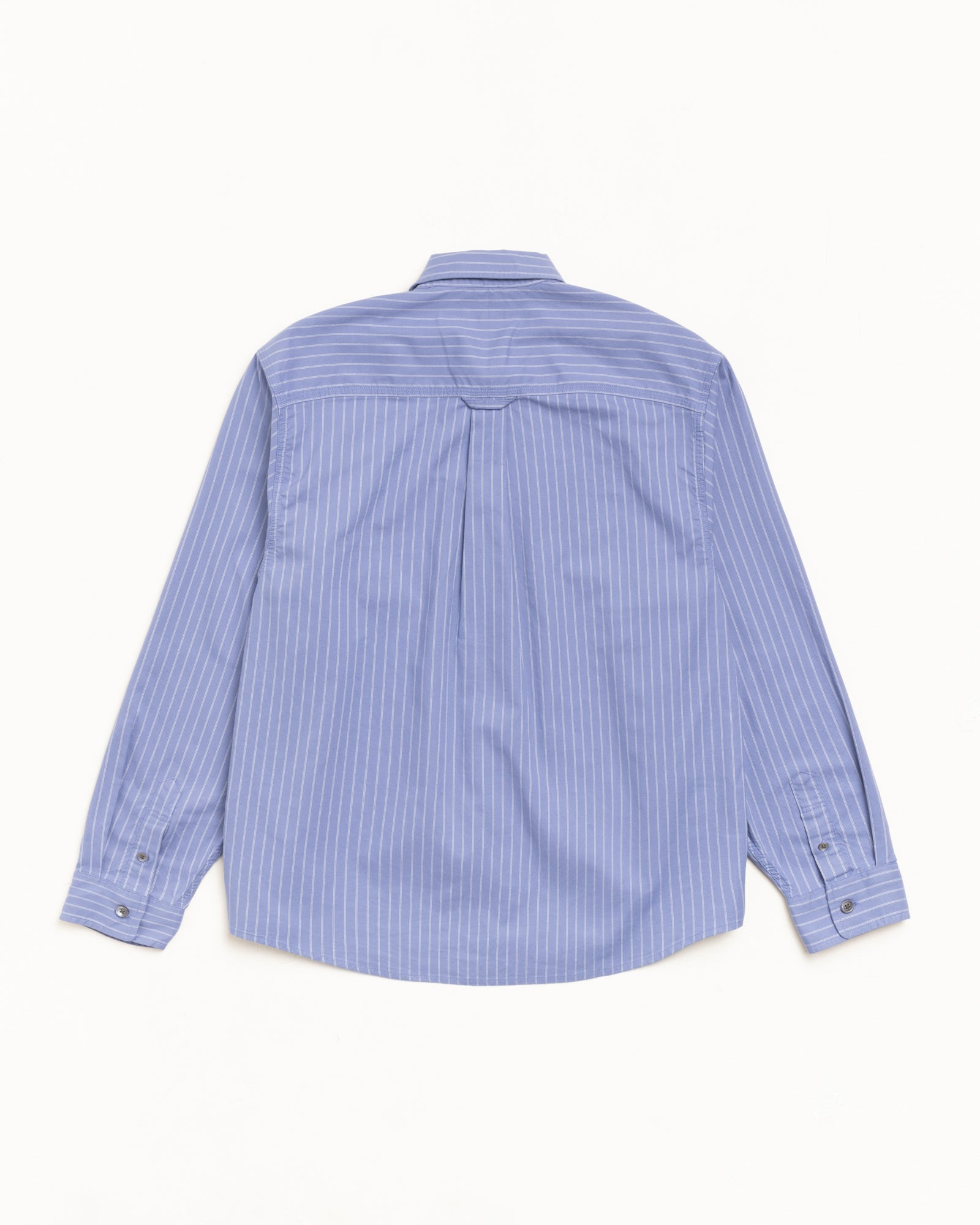 OXFORD SHIRT