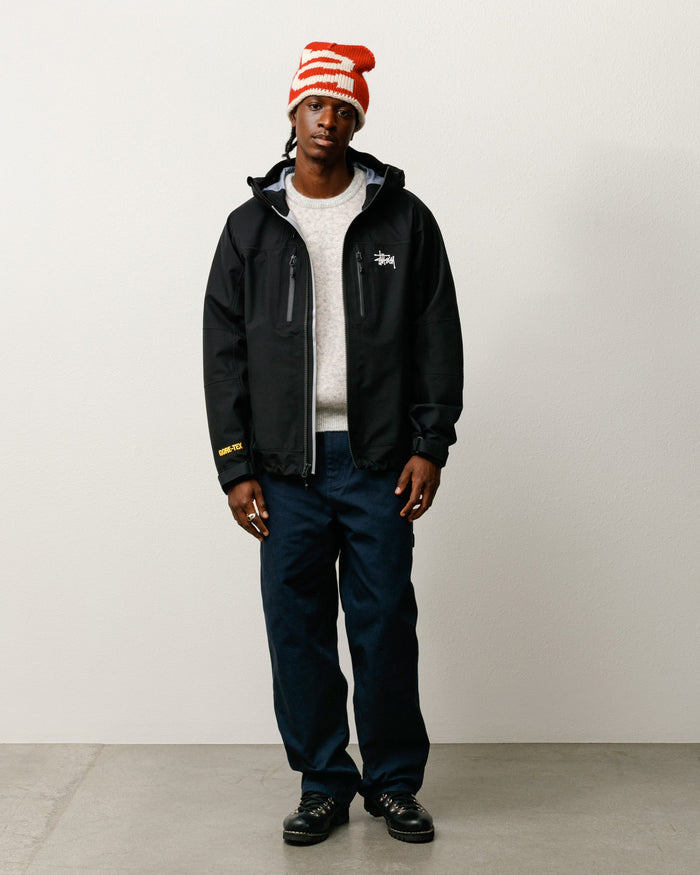GORE-TEX GUIDE SHELL