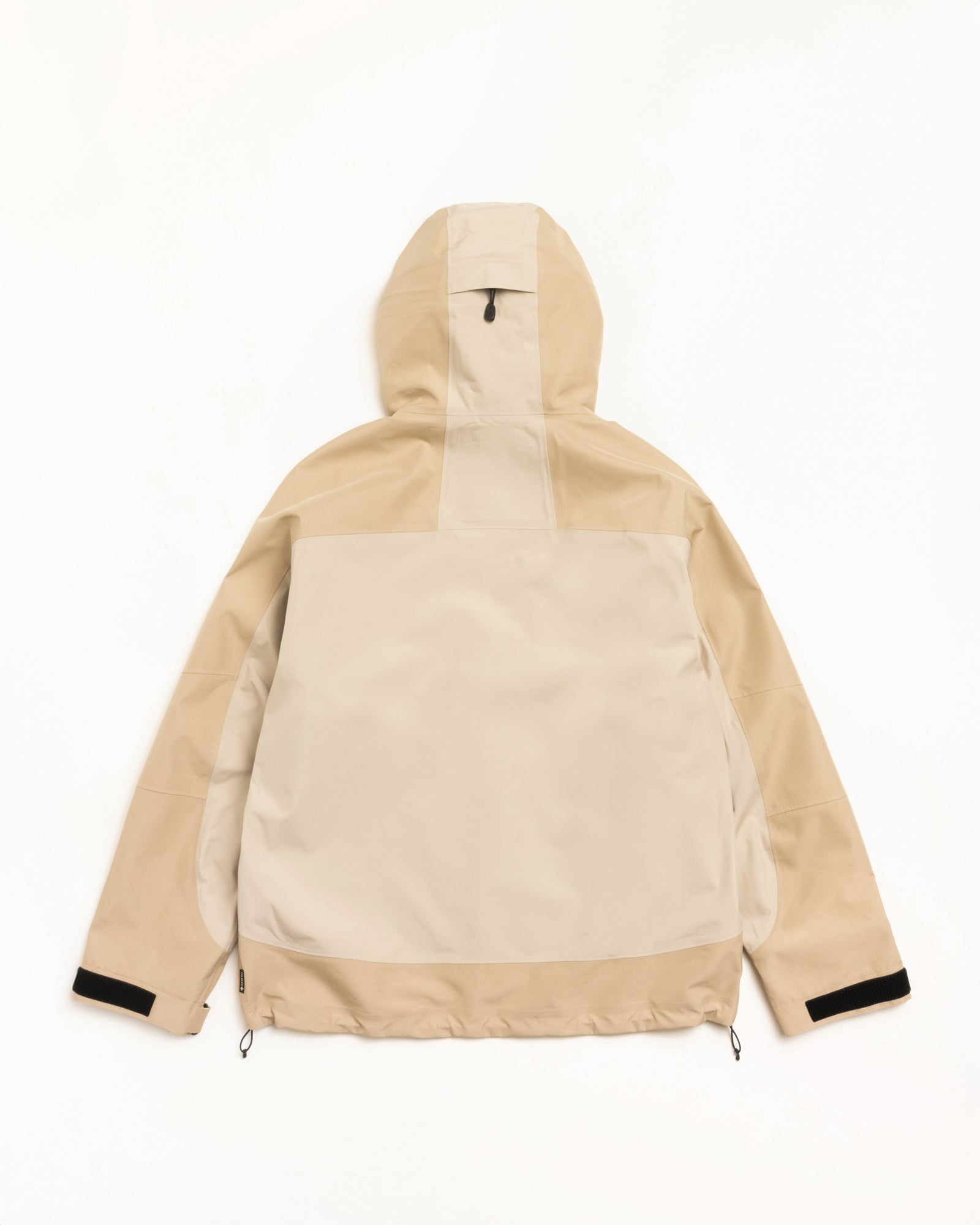 GORE-TEX GUIDE SHELL