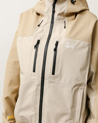 GORE-TEX GUIDE SHELL