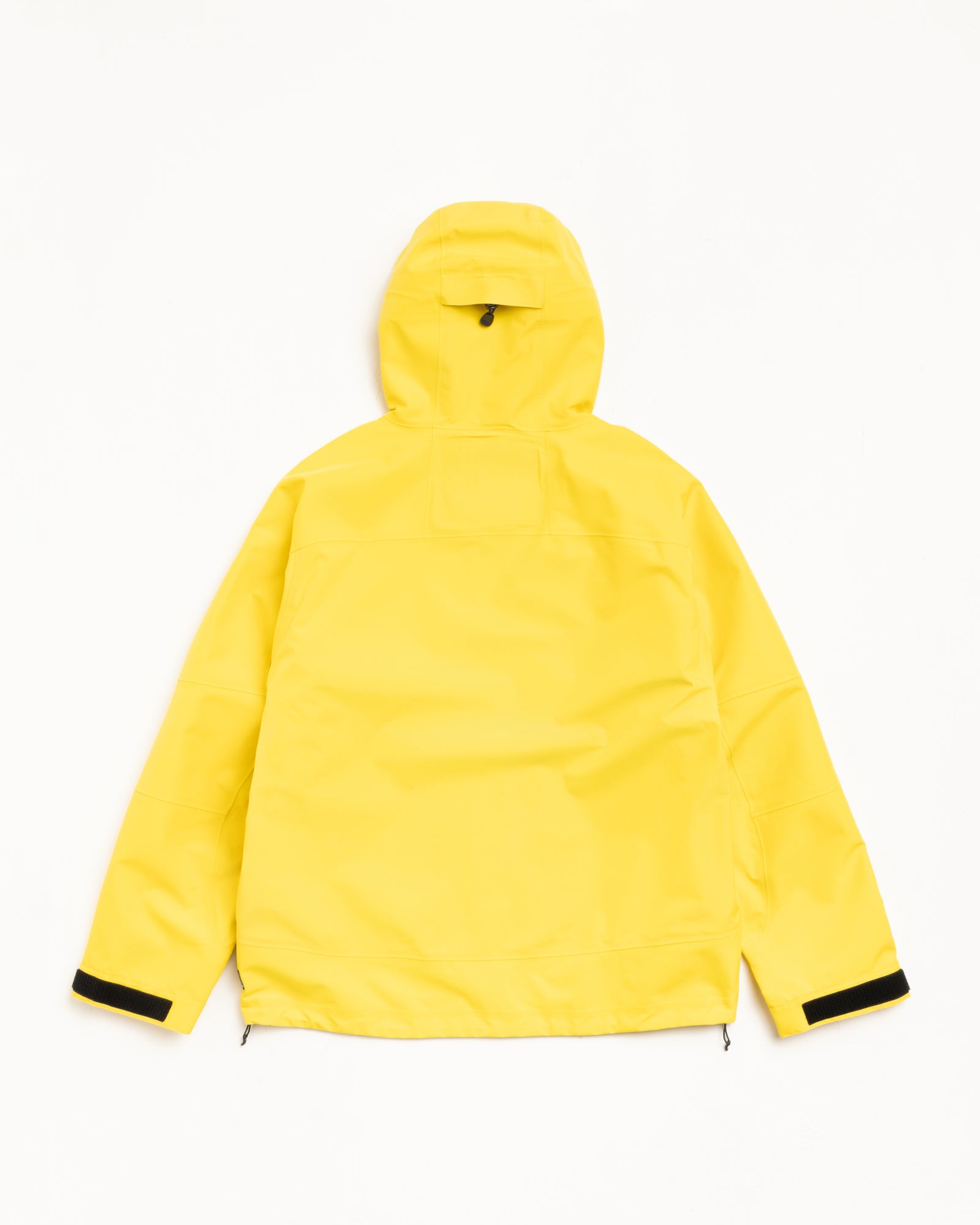 GORE-TEX GUIDE SHELL