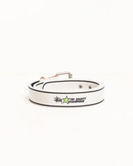 TRI COUNTY WEBBING BELT