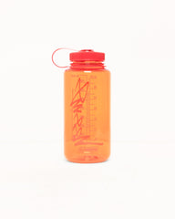 NALGENE WATER BOTTLE
