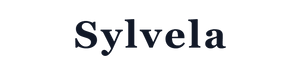 Sylvela