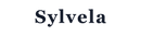 Sylvela